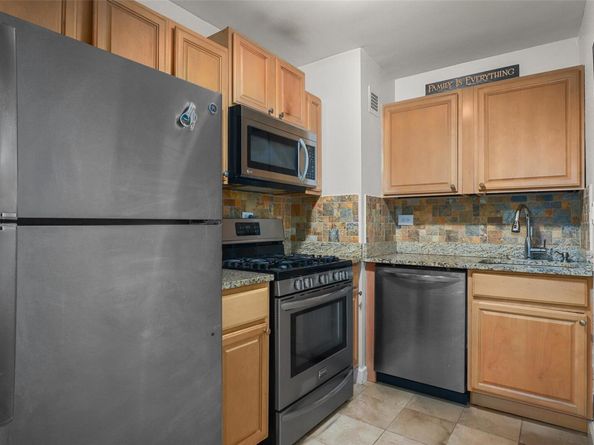 100 E Hartsdale Avenue 5AE, Hartsdale NY 10530