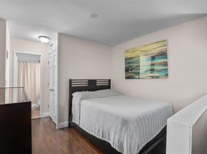 100 E Hartsdale Avenue 5AE, Hartsdale NY 10530