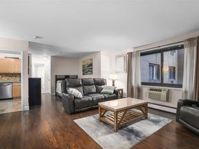 100 E Hartsdale Avenue 5AE, Hartsdale NY 10530