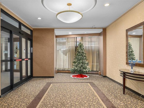 100 E Hartsdale Avenue 5AE, Hartsdale NY 10530