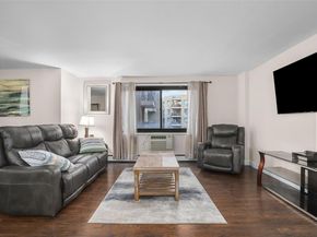 100 E Hartsdale Avenue 5AE, Hartsdale NY 10530