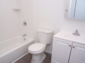 22 Rod Street, East Patchogue NY 11772
