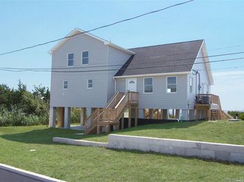 22 Rod Street