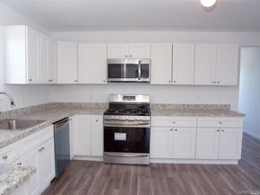 22 Rod Street, East Patchogue NY 11772
