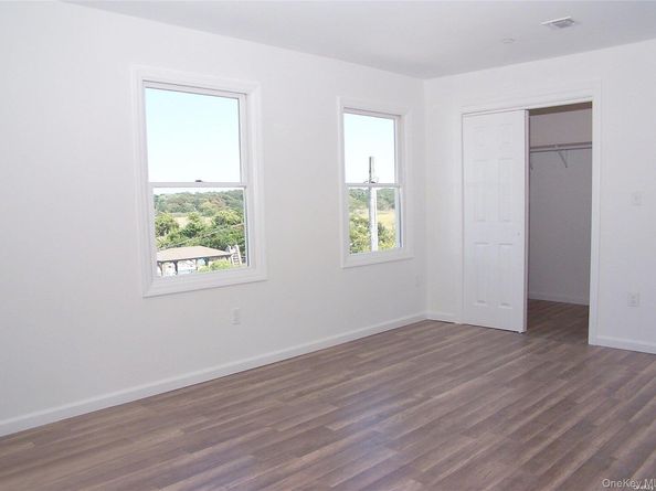 22 Rod Street, East Patchogue NY 11772