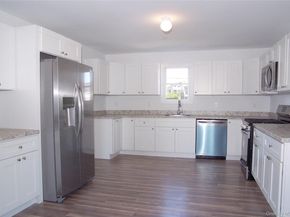22 Rod Street, East Patchogue NY 11772