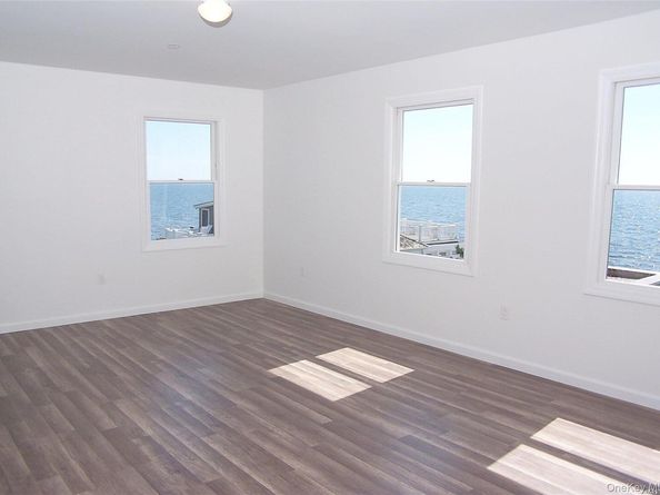 22 Rod Street, East Patchogue NY 11772