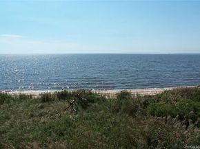 22 Rod Street, East Patchogue NY 11772