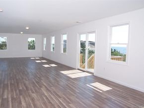 22 Rod Street, East Patchogue NY 11772
