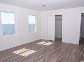 22 Rod Street, East Patchogue NY 11772