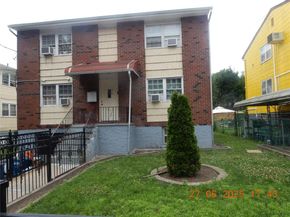 128 E. 4th Street, Mount Vernon NY 10550