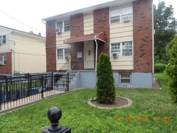 128 E. 4th Street, Mount Vernon NY 10550