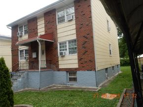 128 E. 4th Street, Mount Vernon NY 10550