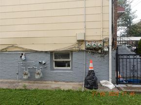 128 E. 4th Street, Mount Vernon NY 10550