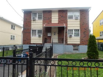 128 E. 4th Street