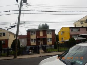 128 E. 4th Street, Mount Vernon NY 10550