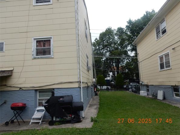 128 E. 4th Street, Mount Vernon NY 10550