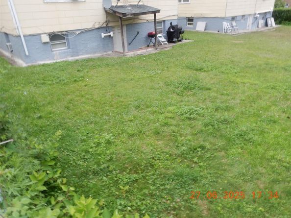 128 E. 4th Street, Mount Vernon NY 10550