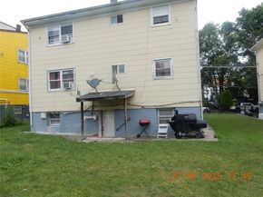 128 E. 4th Street, Mount Vernon NY 10550