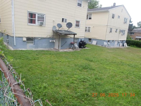 128 E. 4th Street, Mount Vernon NY 10550