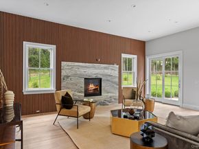 2524 Noyack Rd, Sag Harbor NY 11963