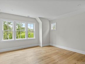 2524 Noyack Rd, Sag Harbor NY 11963