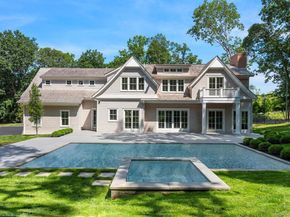 2524 Noyack Rd, Sag Harbor NY 11963