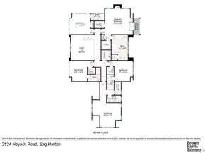 2524 Noyack Rd, Sag Harbor NY 11963