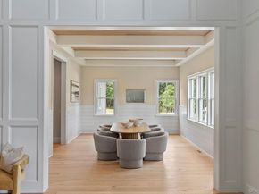 2524 Noyack Rd, Sag Harbor NY 11963