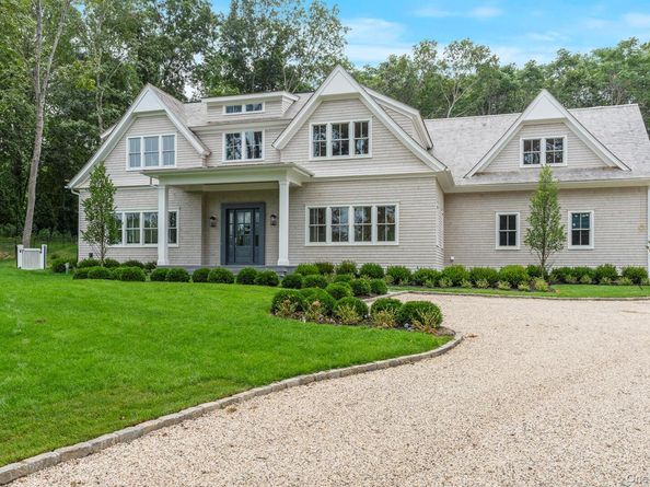 2524 Noyack Rd, Sag Harbor NY 11963