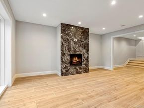 2524 Noyack Rd, Sag Harbor NY 11963