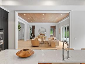 2524 Noyack Rd, Sag Harbor NY 11963