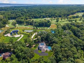 2524 Noyack Rd, Sag Harbor NY 11963