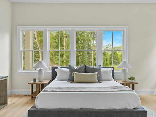 2524 Noyack Rd, Sag Harbor NY 11963