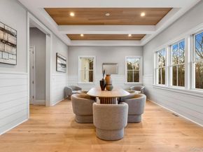 2524 Noyack Rd, Sag Harbor NY 11963