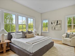 2524 Noyack Rd, Sag Harbor NY 11963