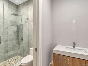 2524 Noyack Rd, Sag Harbor NY 11963