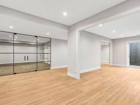 2524 Noyack Rd, Sag Harbor NY 11963