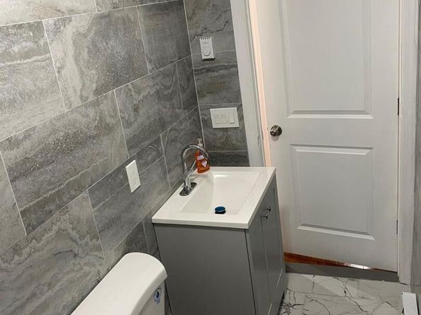 218 Washington Street, Mount Vernon NY 10553