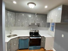218 Washington Street, Mount Vernon NY 10553