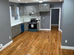 218 Washington Street, Mount Vernon NY 10553