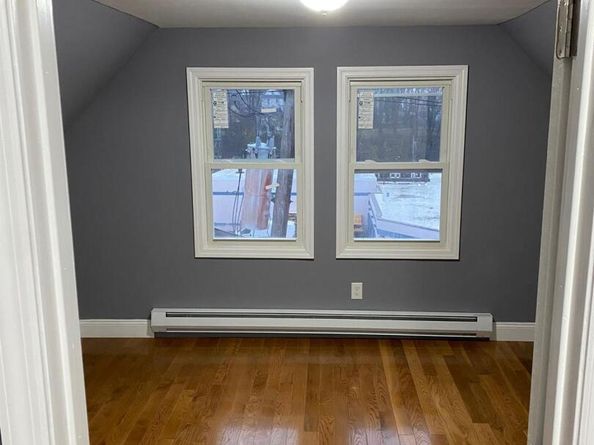 218 Washington Street, Mount Vernon NY 10553