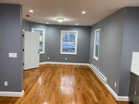 218 Washington Street, Mount Vernon NY 10553
