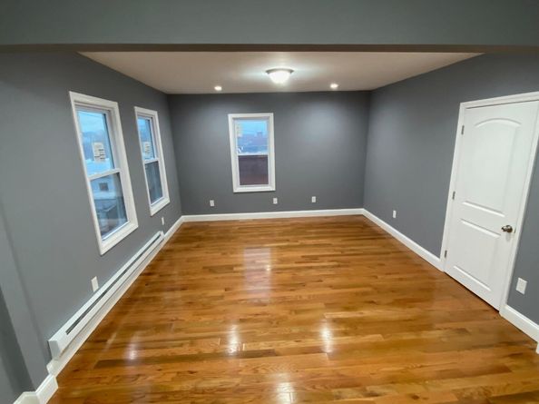 218 Washington Street, Mount Vernon NY 10553