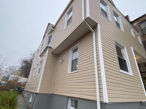 218 Washington Street, Mount Vernon NY 10553