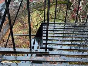 218 Washington Street, Mount Vernon NY 10553