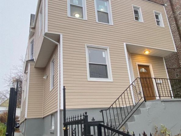 218 Washington Street, Mount Vernon NY 10553