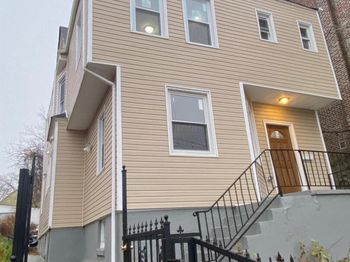 218 Washington Street