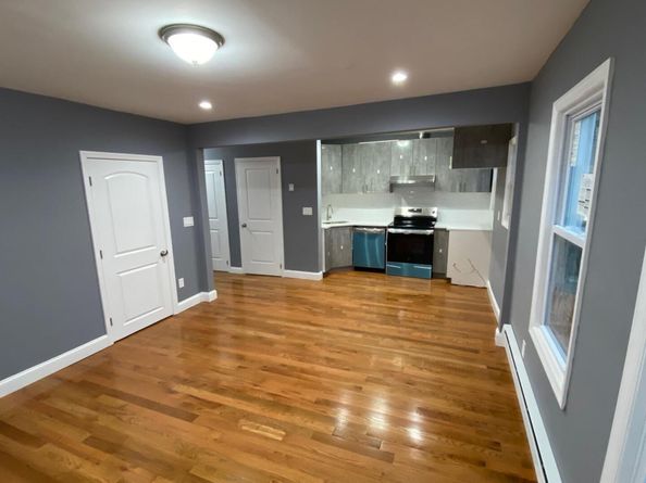 218 Washington Street, Mount Vernon NY 10553