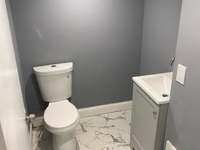218 Washington Street, Mount Vernon NY 10553
